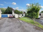 Images for Lower Close, Halberton, EX16