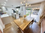 Images for Lower Close, Halberton, EX16