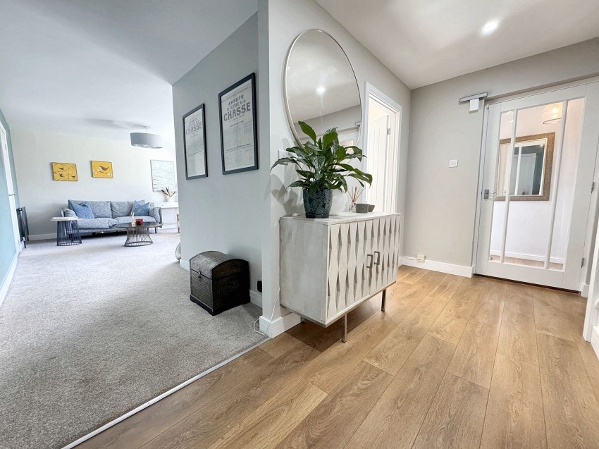 Images for Lower Close, Halberton, EX16