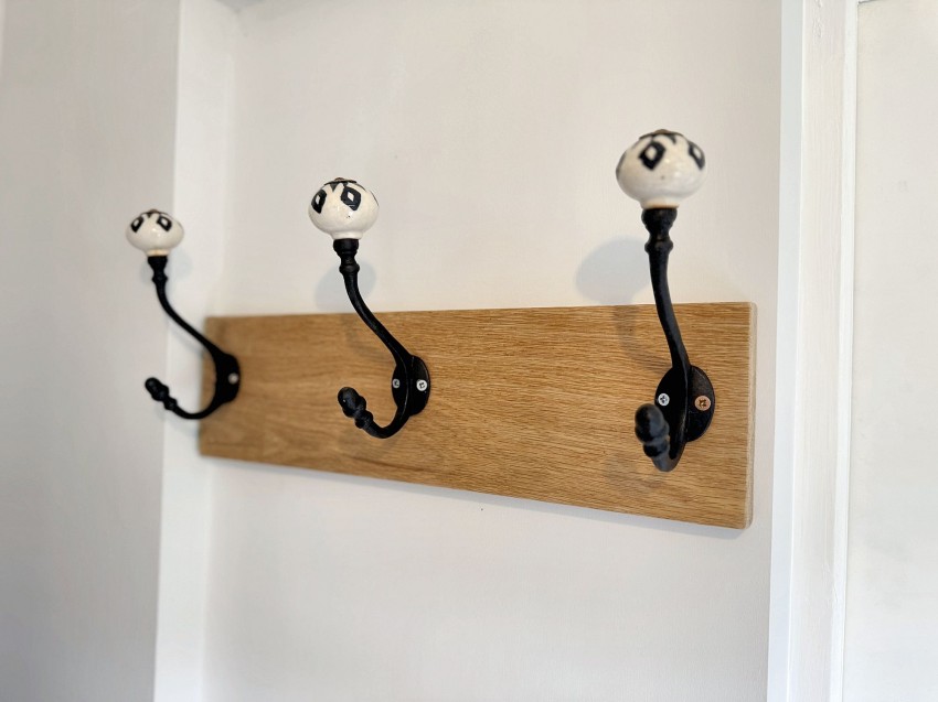 Images for Lower Close, Halberton, EX16