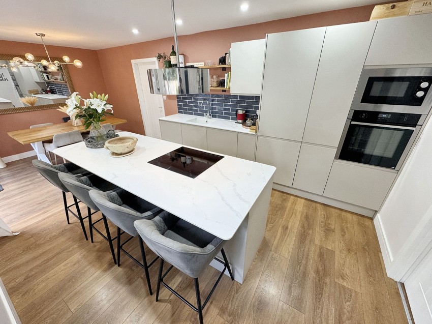 Images for Lower Close, Halberton, EX16