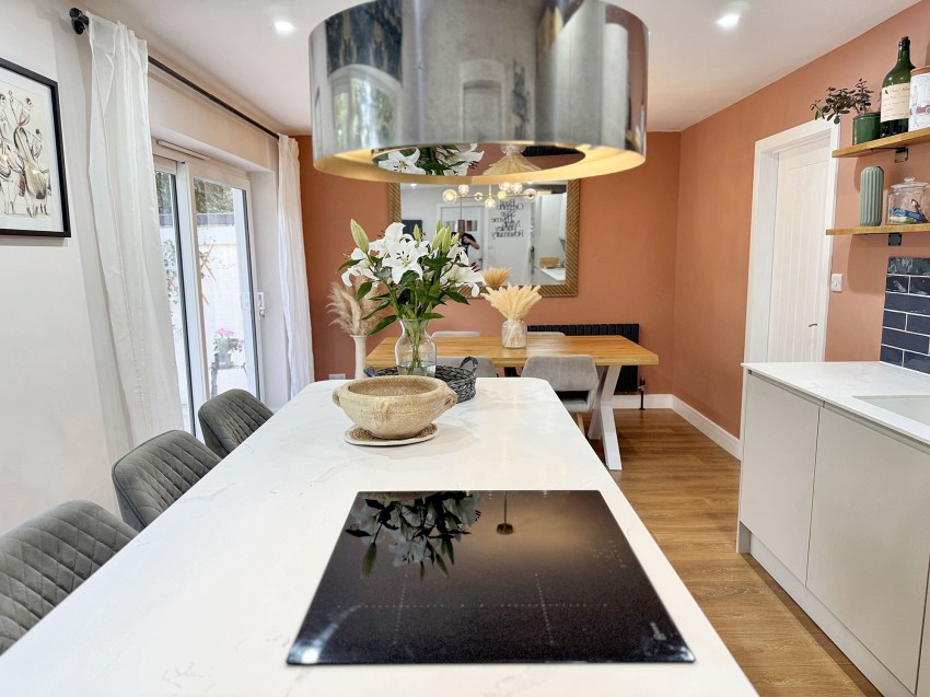 Images for Lower Close, Halberton, EX16