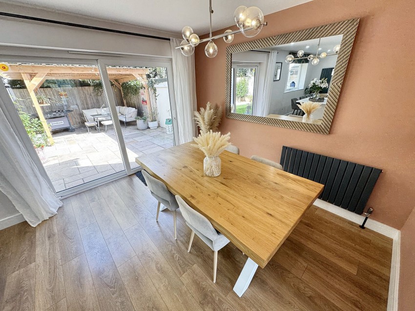 Images for Lower Close, Halberton, EX16