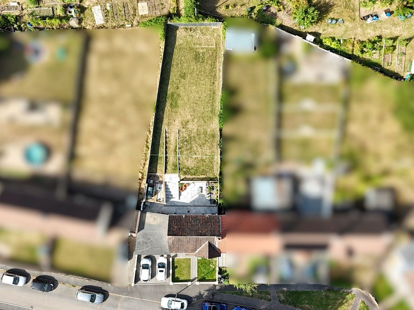 Images for School Close, Bampton, EX16
