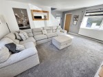 Images for School Close, Bampton, EX16