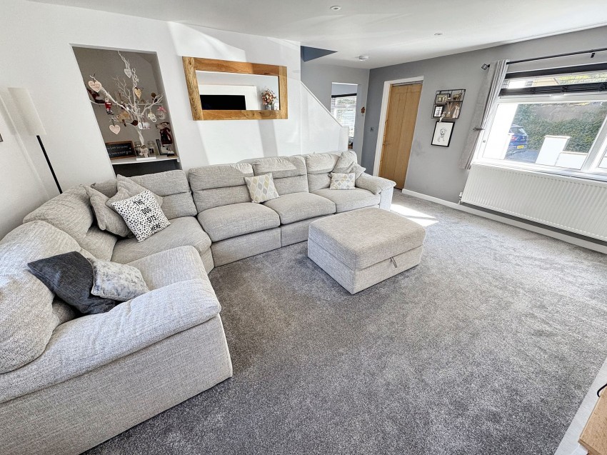 Images for School Close, Bampton, EX16