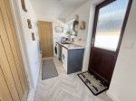 Images for School Close, Bampton, EX16