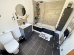 Images for School Close, Bampton, EX16