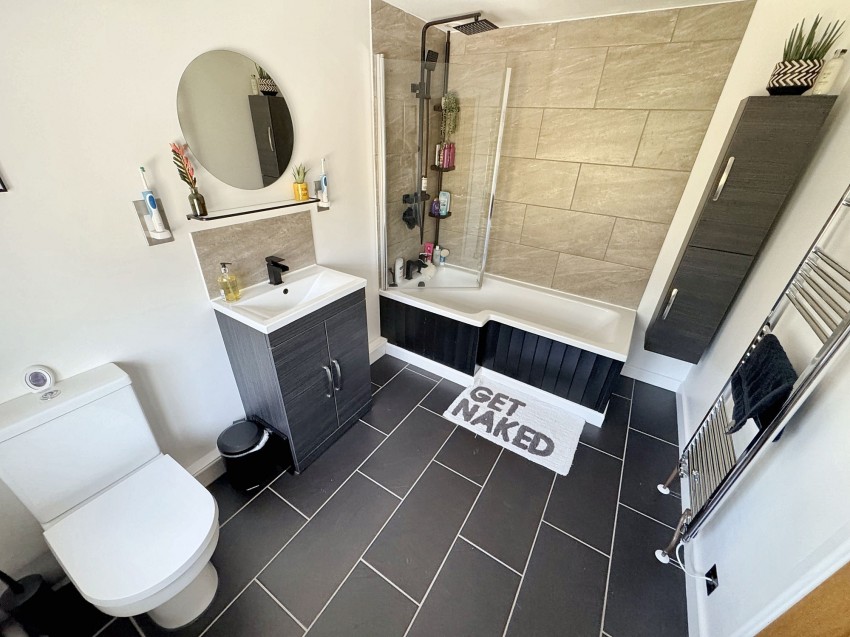 Images for School Close, Bampton, EX16