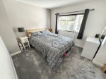 Images for School Close, Bampton, EX16