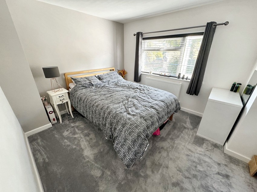 Images for School Close, Bampton, EX16