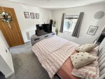 Images for School Close, Bampton, EX16