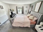 Images for School Close, Bampton, EX16