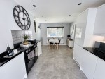 Images for School Close, Bampton, EX16