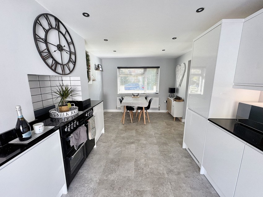 Images for School Close, Bampton, EX16