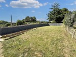 Images for School Close, Bampton, EX16