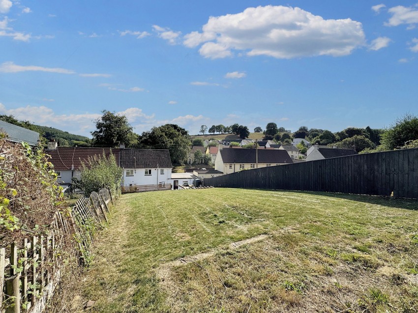 Images for School Close, Bampton, EX16