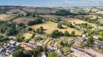 Images for School Close, Bampton, EX16