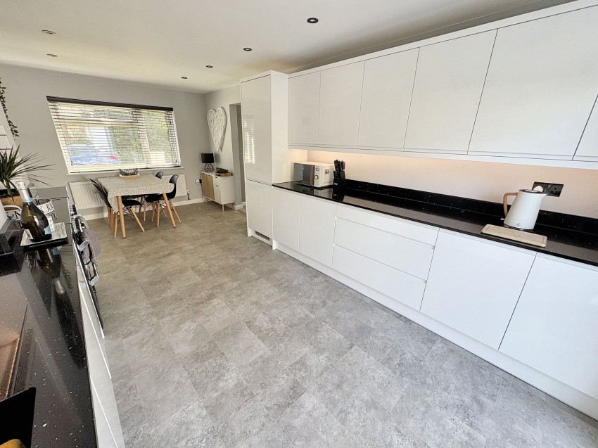 Images for School Close, Bampton, EX16