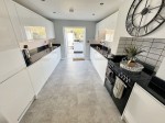 Images for School Close, Bampton, EX16