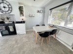 Images for School Close, Bampton, EX16