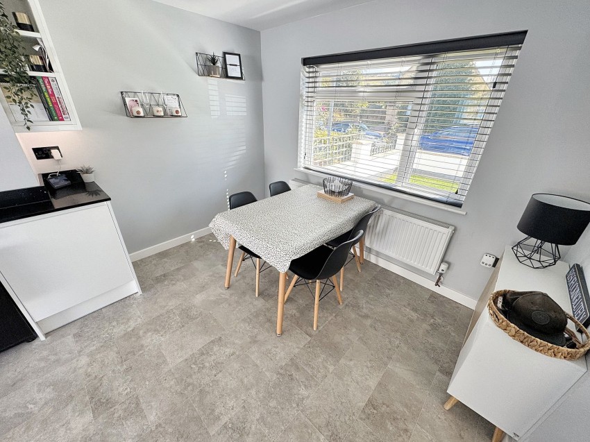 Images for School Close, Bampton, EX16