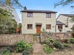 Images for Fore Street, Witheridge, EX16