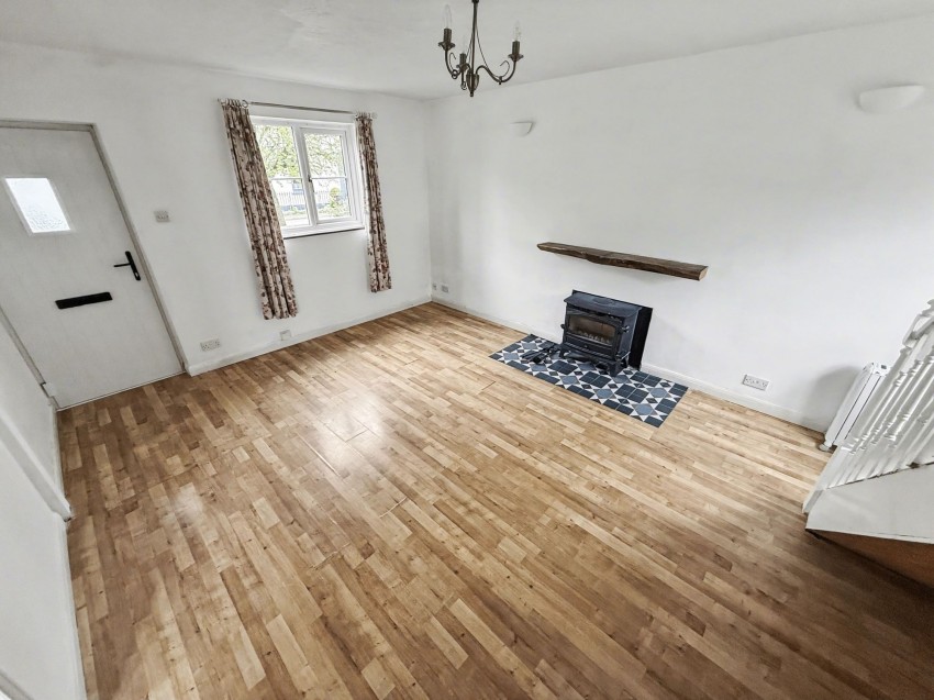 Images for Fore Street, Witheridge, EX16