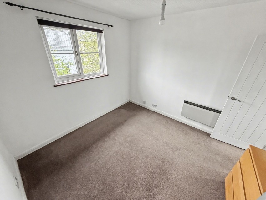 Images for Fore Street, Witheridge, EX16