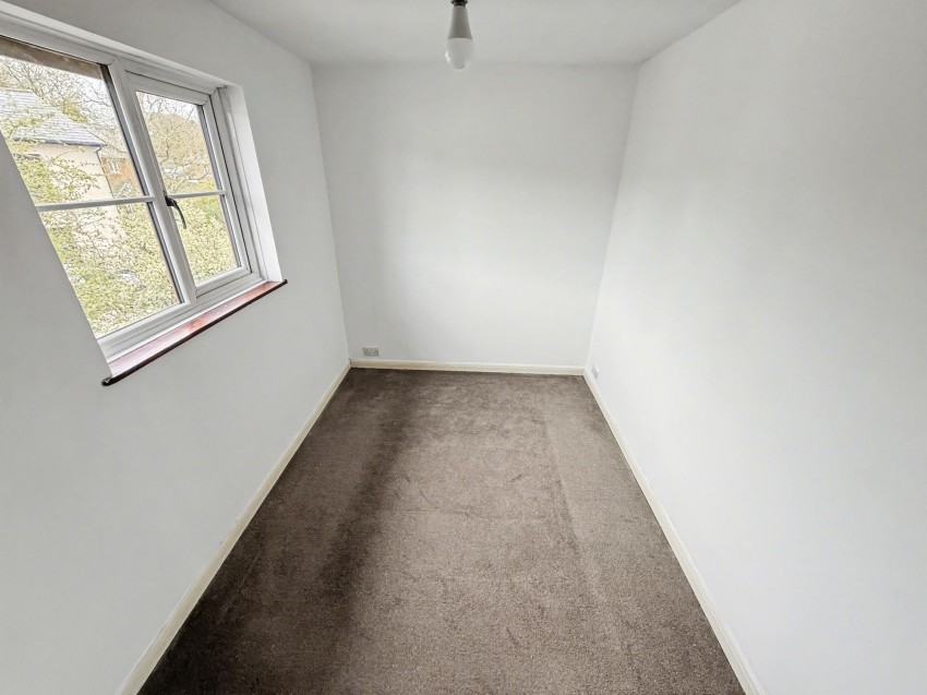 Images for Fore Street, Witheridge, EX16