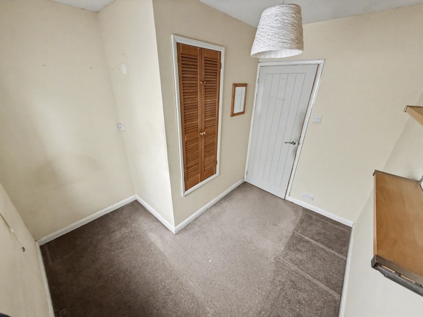 Images for Fore Street, Witheridge, EX16