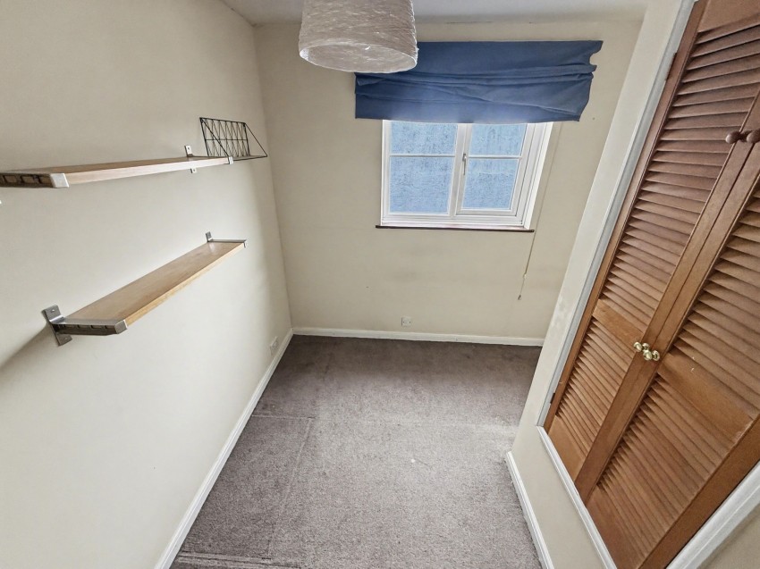 Images for Fore Street, Witheridge, EX16