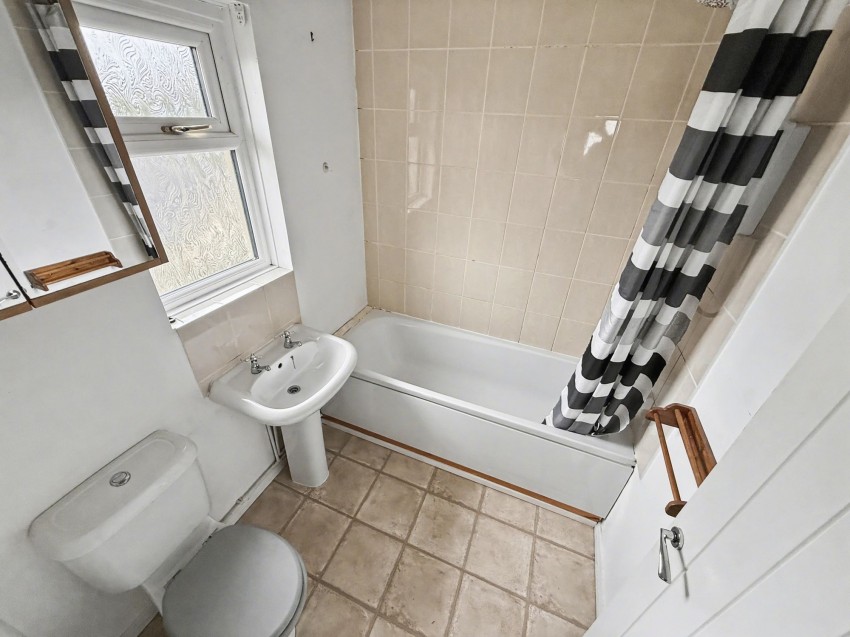 Images for Fore Street, Witheridge, EX16