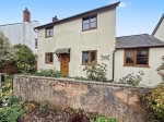 Images for Fore Street, Witheridge, EX16