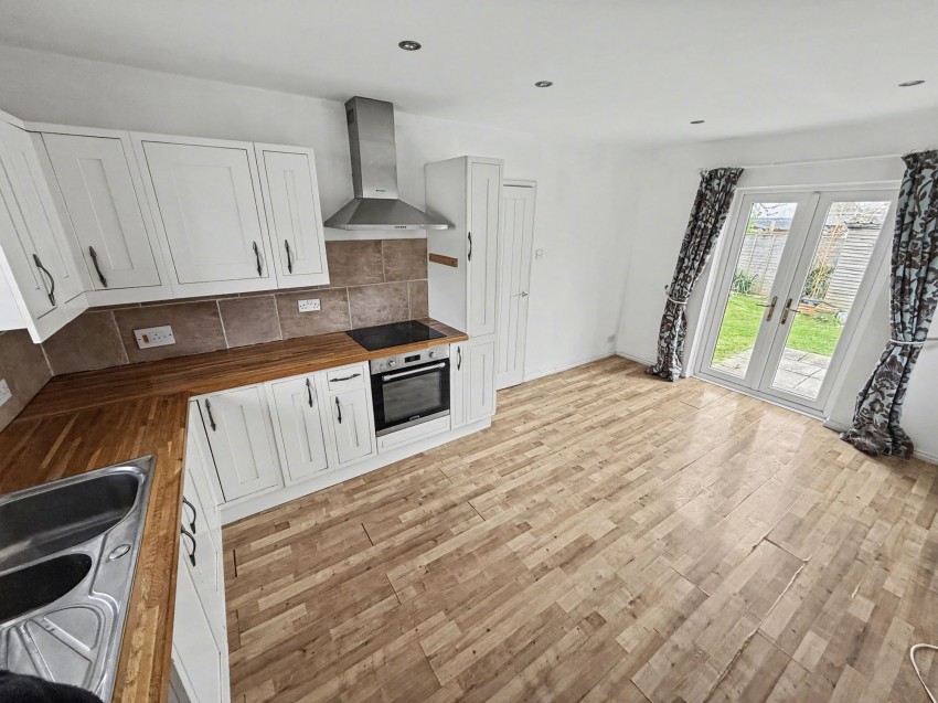 Images for Fore Street, Witheridge, EX16