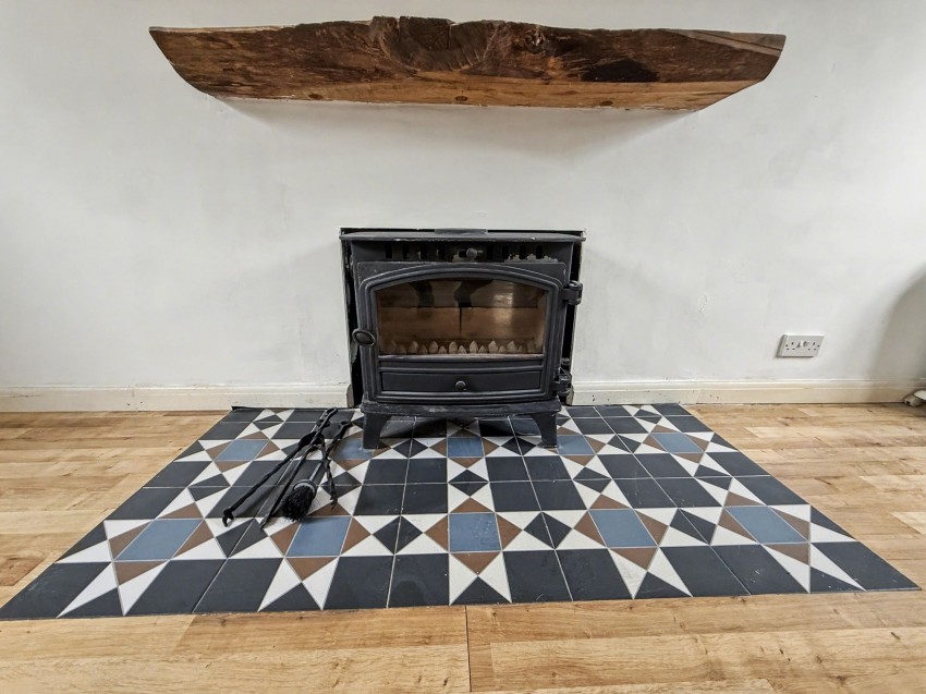 Images for Fore Street, Witheridge, EX16