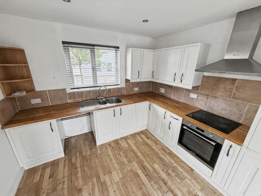 Images for Fore Street, Witheridge, EX16