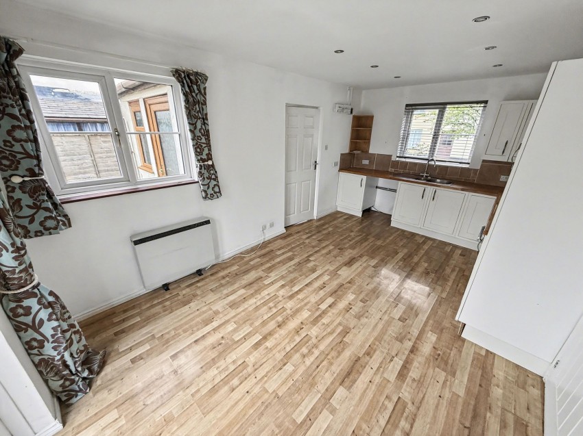 Images for Fore Street, Witheridge, EX16