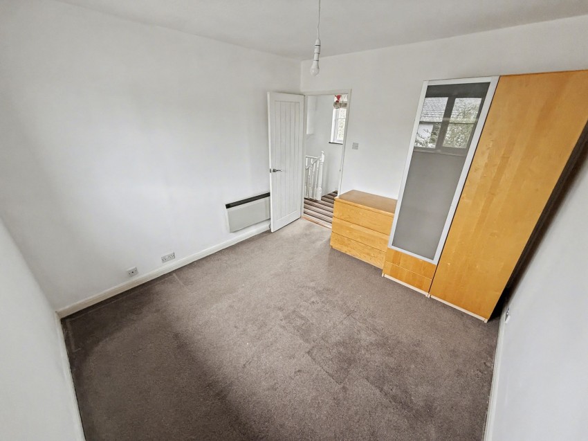 Images for Fore Street, Witheridge, EX16