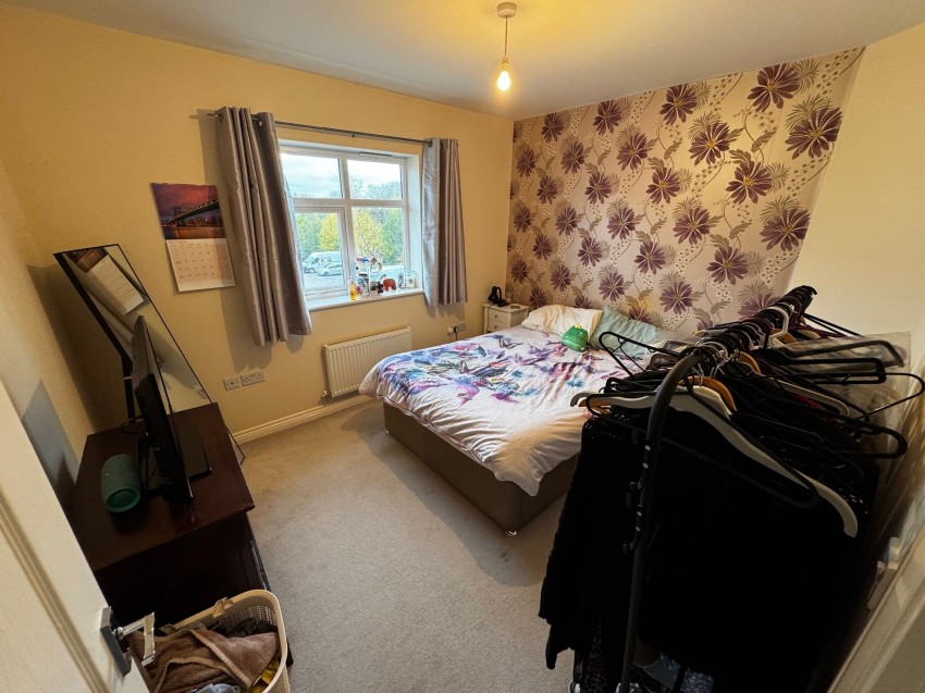 Images for Thursby Walk, Exeter, EX4