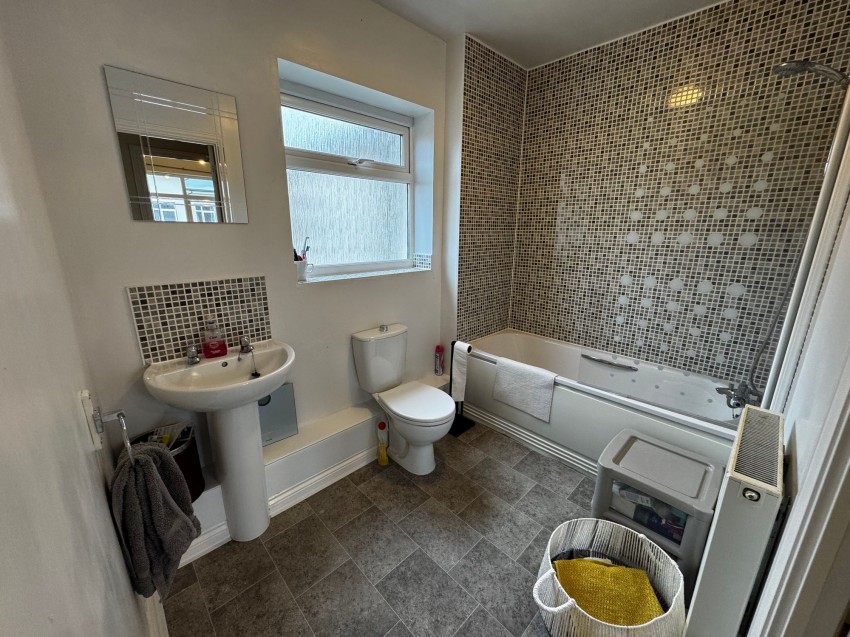 Images for Thursby Walk, Exeter, EX4