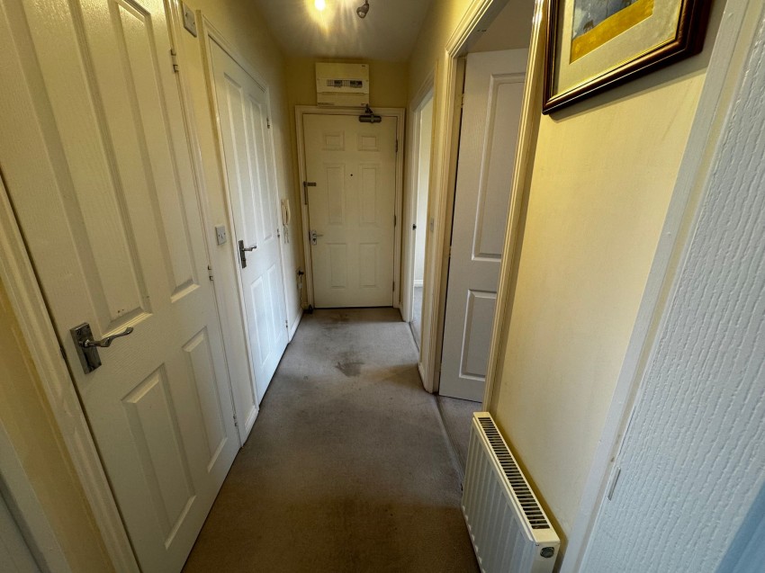 Images for Thursby Walk, Exeter, EX4