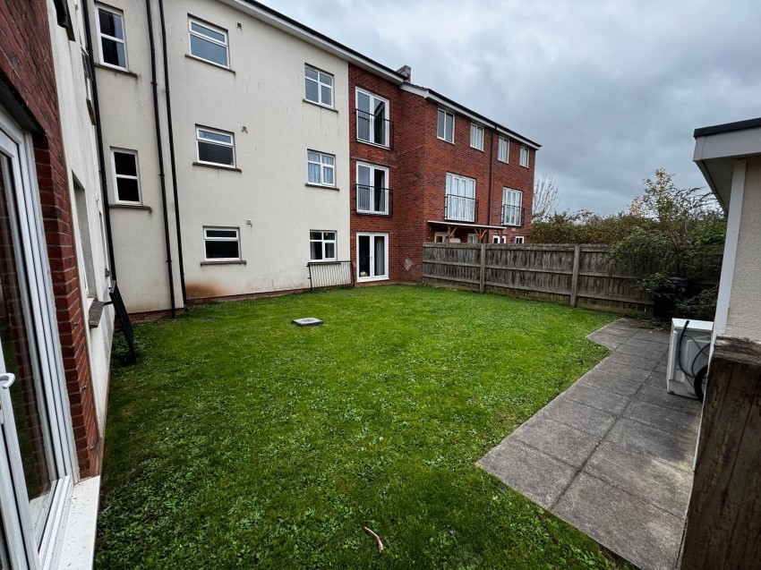 Images for Thursby Walk, Exeter, EX4