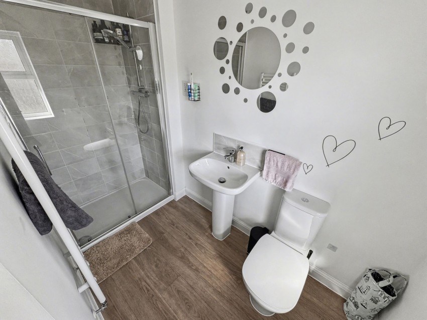 Images for Moore Drive, Tiverton, EX16