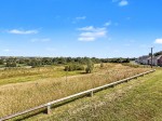 Images for Moore Drive, Tiverton, EX16