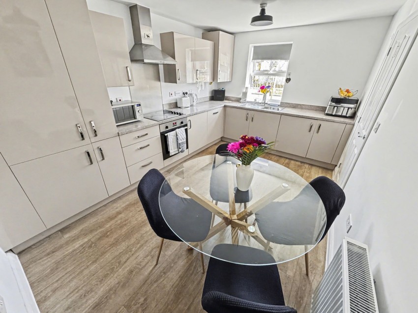 Images for Moore Drive, Tiverton, EX16