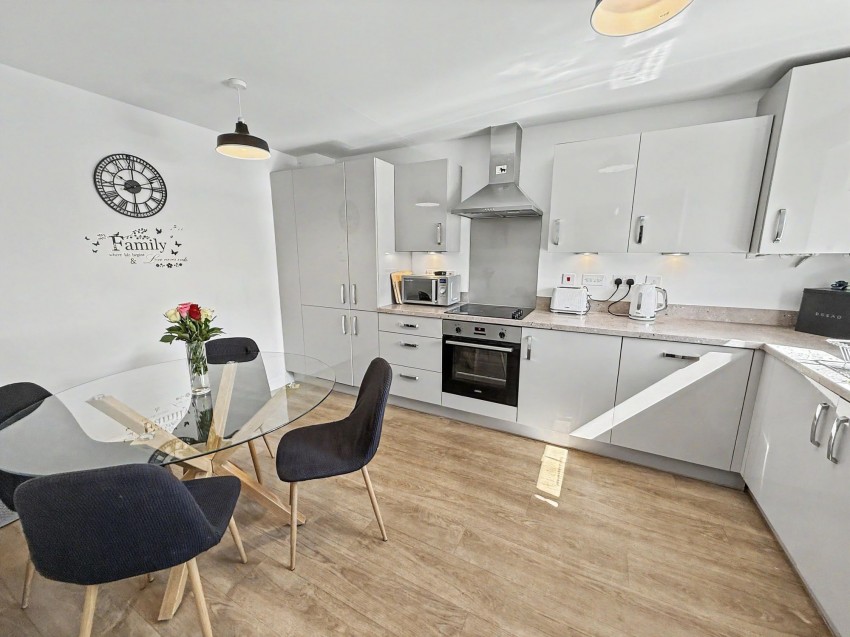 Images for Moore Drive, Tiverton, EX16