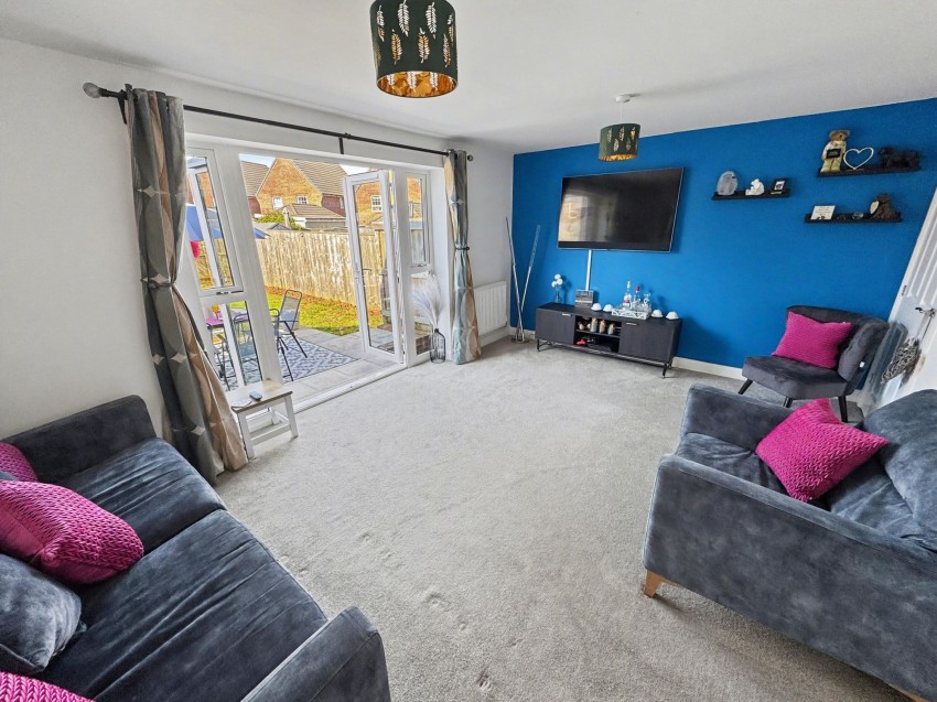 Images for Moore Drive, Tiverton, EX16