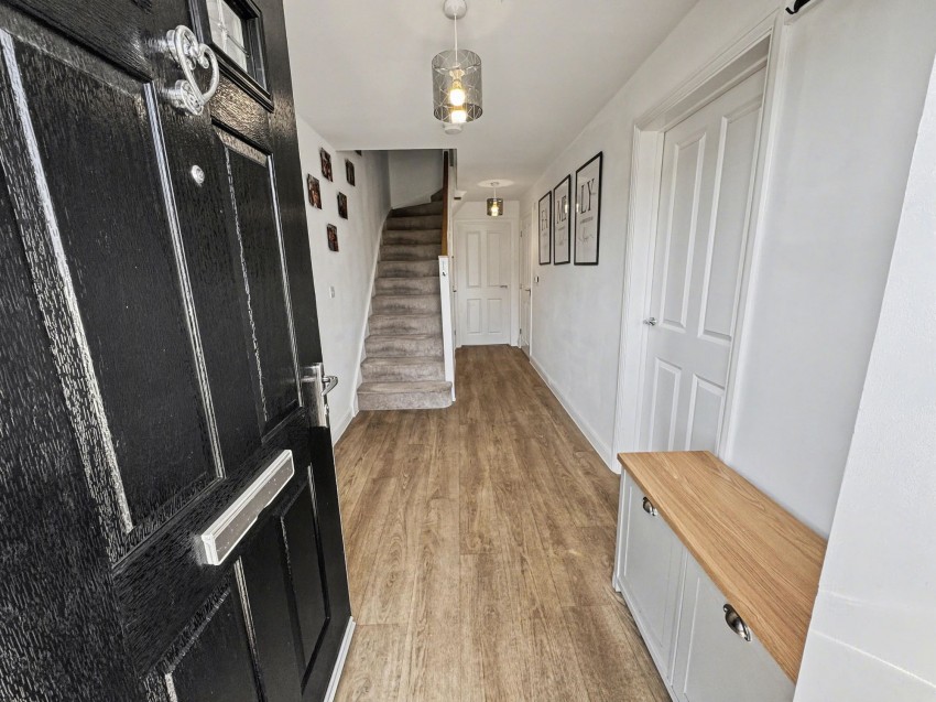 Images for Moore Drive, Tiverton, EX16