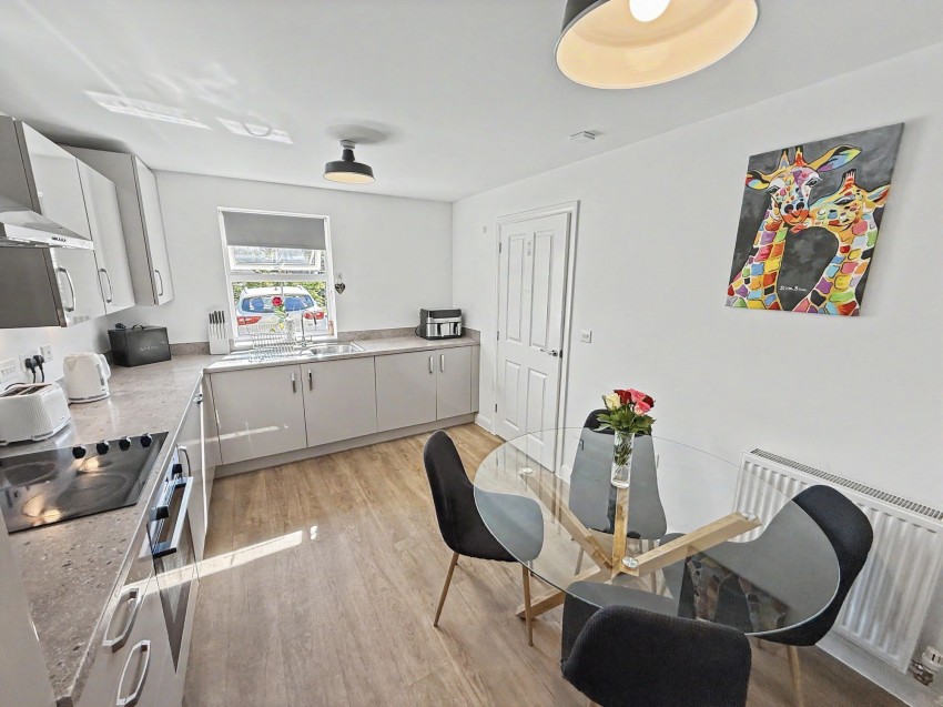 Images for Moore Drive, Tiverton, EX16